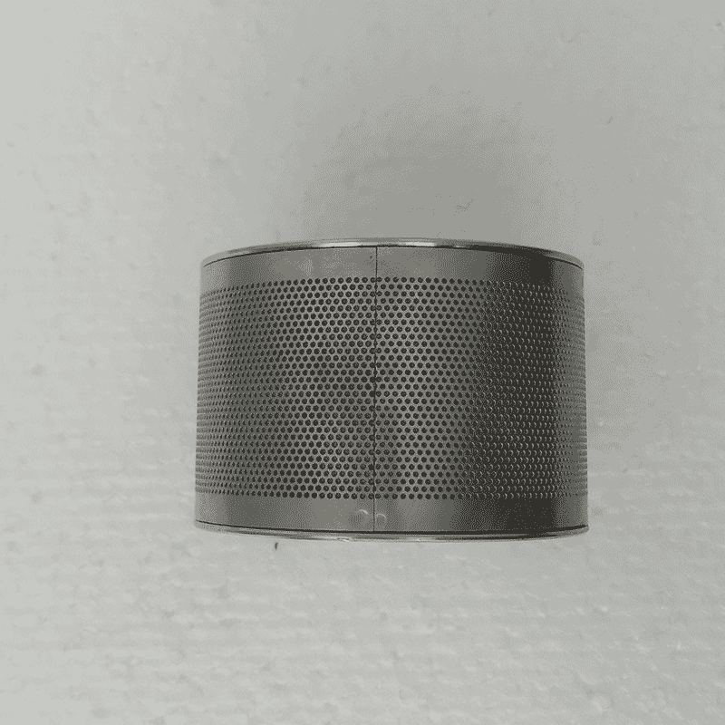 不锈钢扩散器出售
