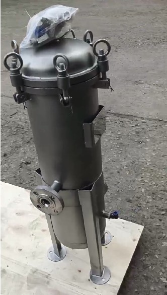 芯式过滤器厂家.JPG