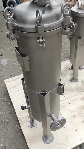 芯式过滤器定制.JPG