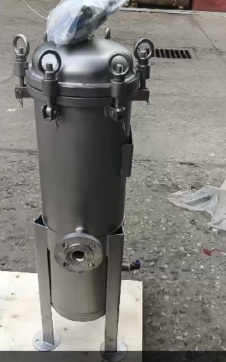 芯式过滤器.JPG