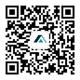 河北源滤过滤器材有限公司微信公众号